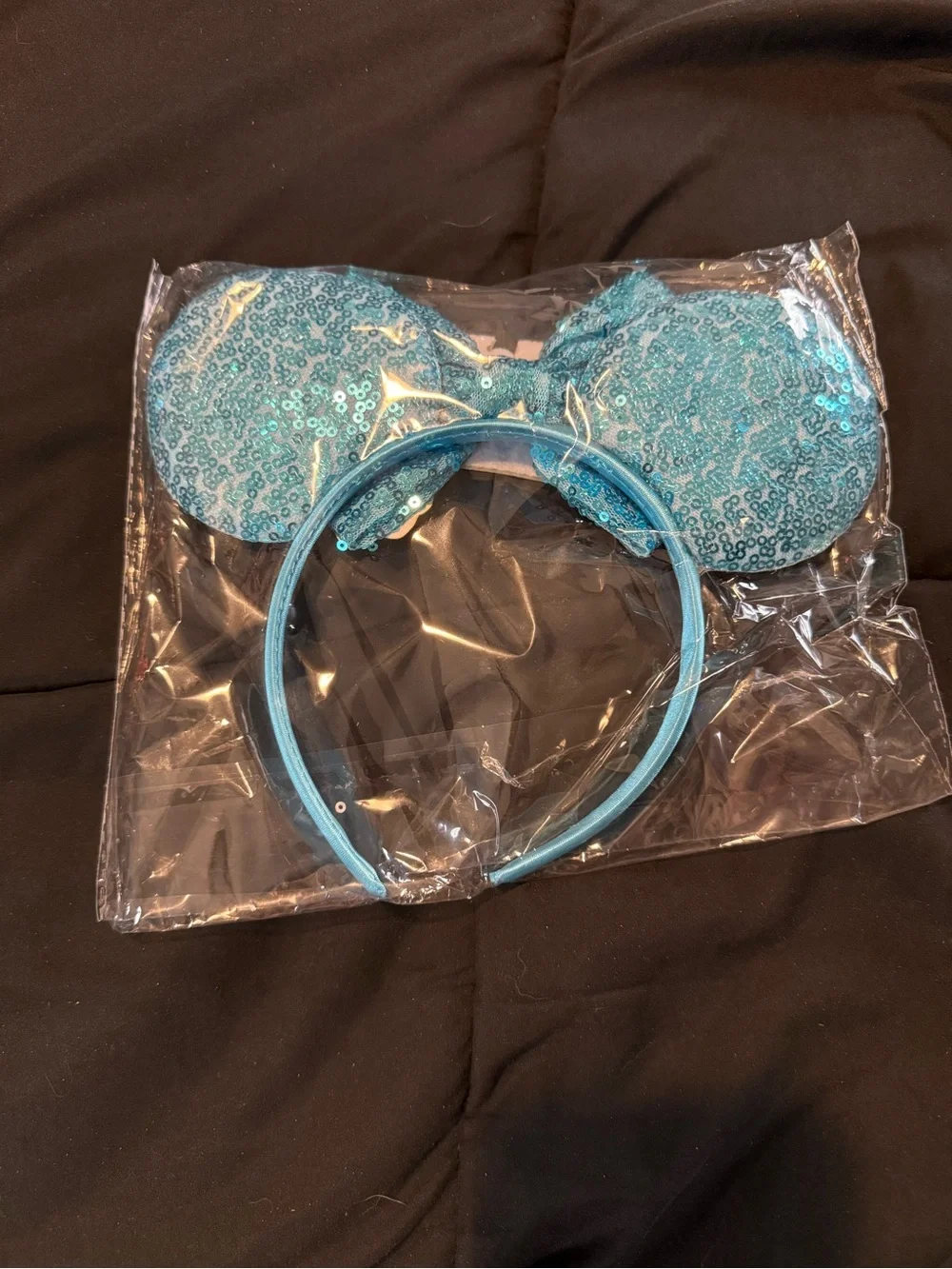 Toy Story Mickey Ears